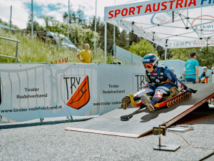 240530 SAF_Rollenrodeln_copyright SAF Bjoern Brachmayer.jpg